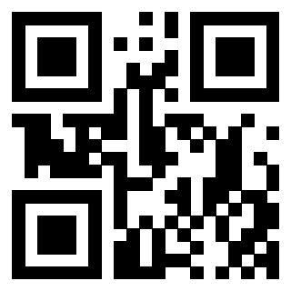 3401929036 Qr Code associato