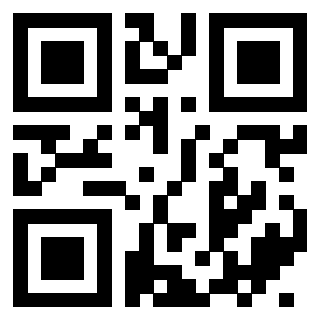 QrCode di 3401929037