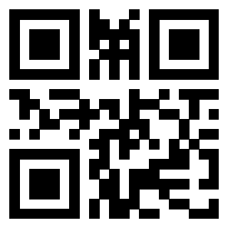 QrCode di 3401929039