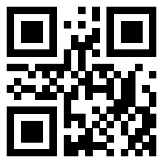 3401929048 QrCode associato