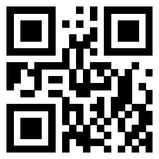 3401929056 - Immagine del QrCode
