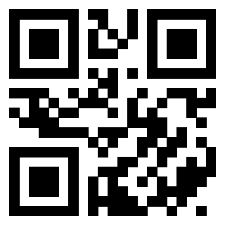 Qr Code di 3401929058