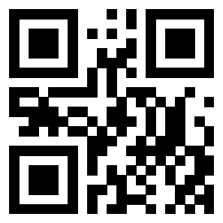 Il Qr Code di 3401929062