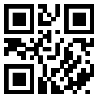 QrCode di 3401929079