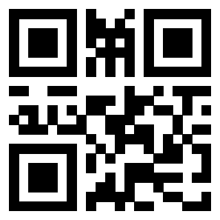 Qr Code di 3401929084