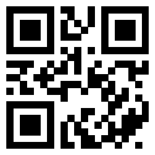 QrCode di 3401929092