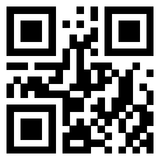 Il Qr Code di 3401929097