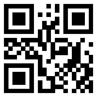 Immagine del Qr Code di 3401929108