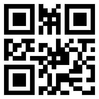 Qr Code di 3401929110