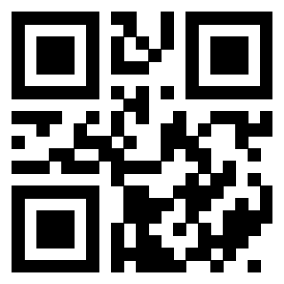 3401929115 QrCode associato