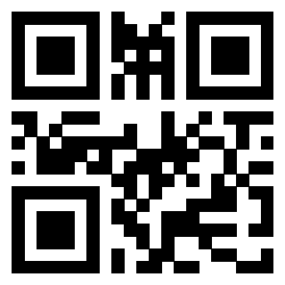 3401929129 - Immagine del QrCode