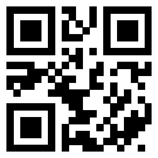 3401929132 QrCode associato