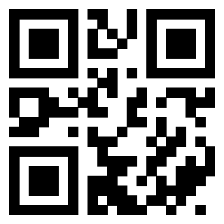 QrCode di 3401929133
