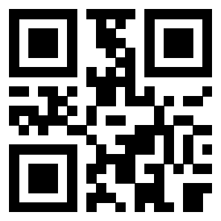 QrCode di 3401929135