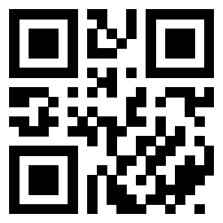 QrCode di 3401929139