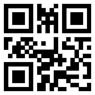QrCode di 3401929142