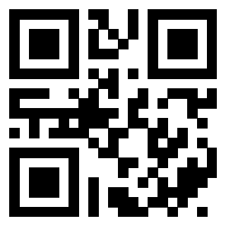 Immagine del QrCode di 3401929146