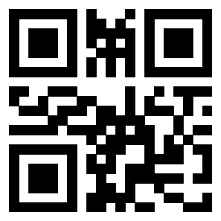 Qr Code di 3401929155