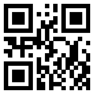 Immagine del Qr Code di 3401929156