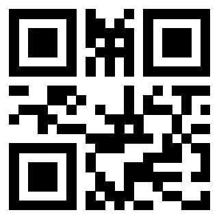 QrCode di 3401929161