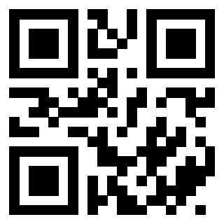 Il QrCode di 3401929165