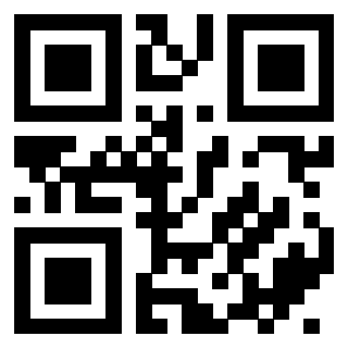 QrCode di 3401929169