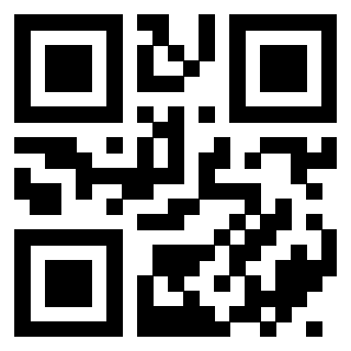 3401929171 Qr Code associato
