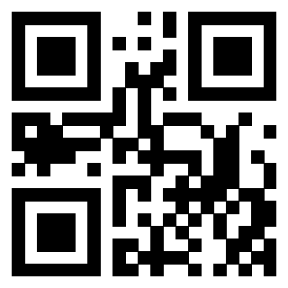 Il Qr Code di 3401929172