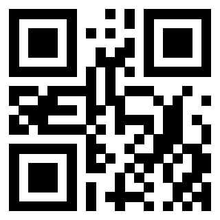 3401929175 Qr Code associato