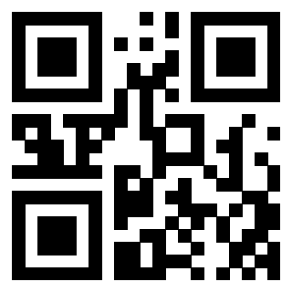Il Qr Code di 3401949547