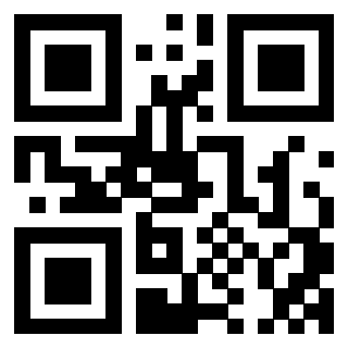 Qr Code di 3401949550