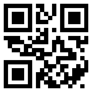 Qr Code di 3401949559