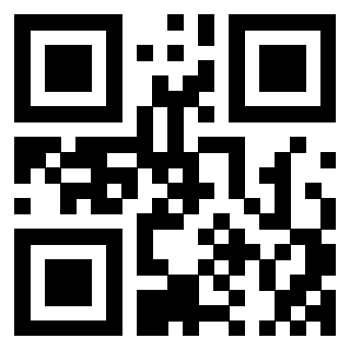 3401949561 - Immagine del QrCode