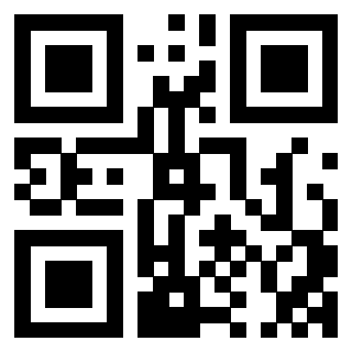 3401949562 - Immagine del QrCode