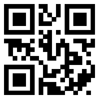 3401949565 Qr Code associato