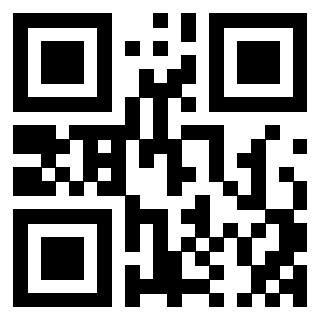 3401949566 QrCode associato