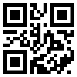 QrCode di 3401949568