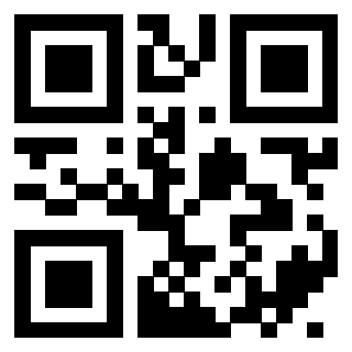 Qr Code di 3401949576