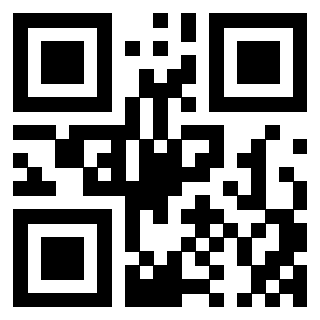 3401949582 Qr Code associato