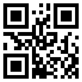 Immagine del Qr Code di 3401949585