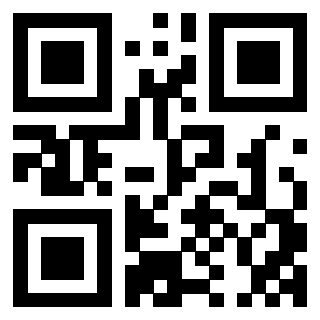 3401949592 - Immagine del QrCode associato