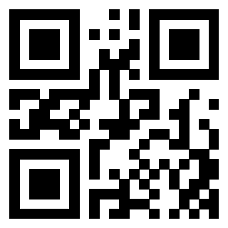 3401949594 - Immagine del QrCode