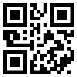 Qr Code di 3401949595