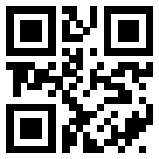 Qr Code di 3401949600