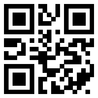 Qr Code di 3401949601