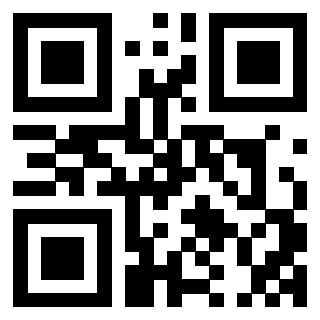 Il Qr Code di 3401949613