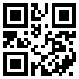 Il Qr Code di 3401949614