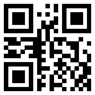 3401949622 - Immagine del Qr Code