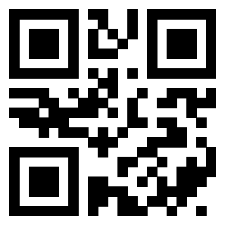 3401949624 - Immagine del Qr Code