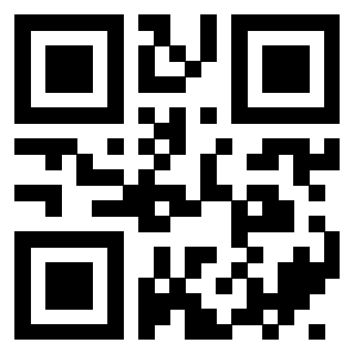 3401949636 Qr Code associato